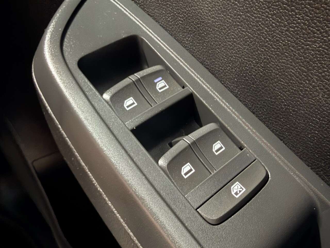 2022 MG MG3 2022 MG MG3