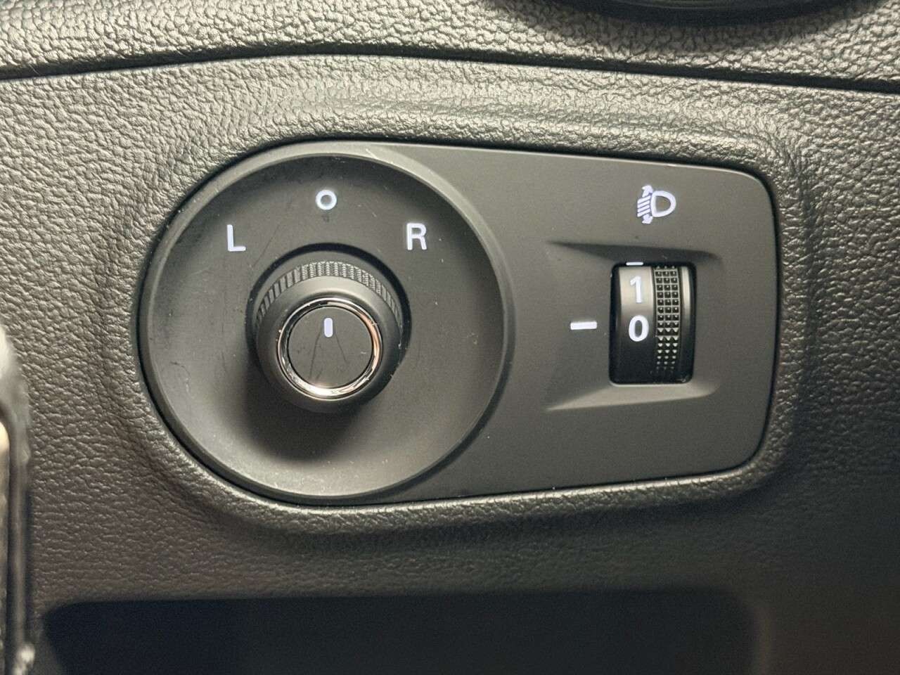 2022 MG MG3 2022 MG MG3