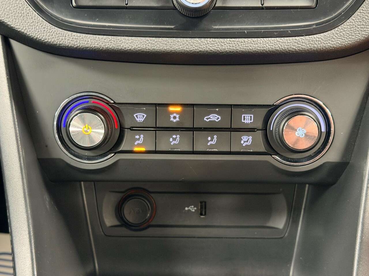 2022 MG MG3 2022 MG MG3