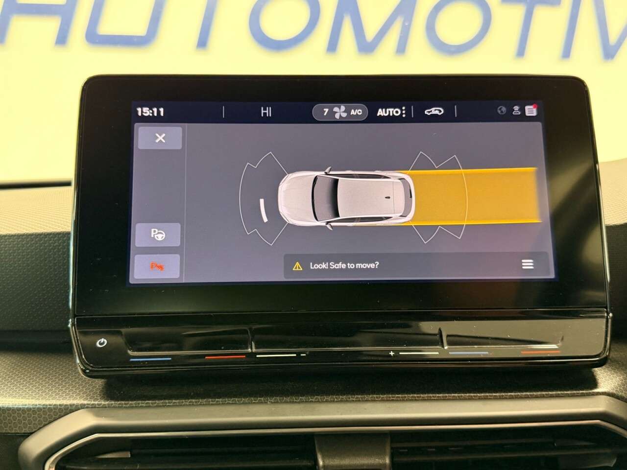 2021 SEAT LEON 2021 SEAT LEON
