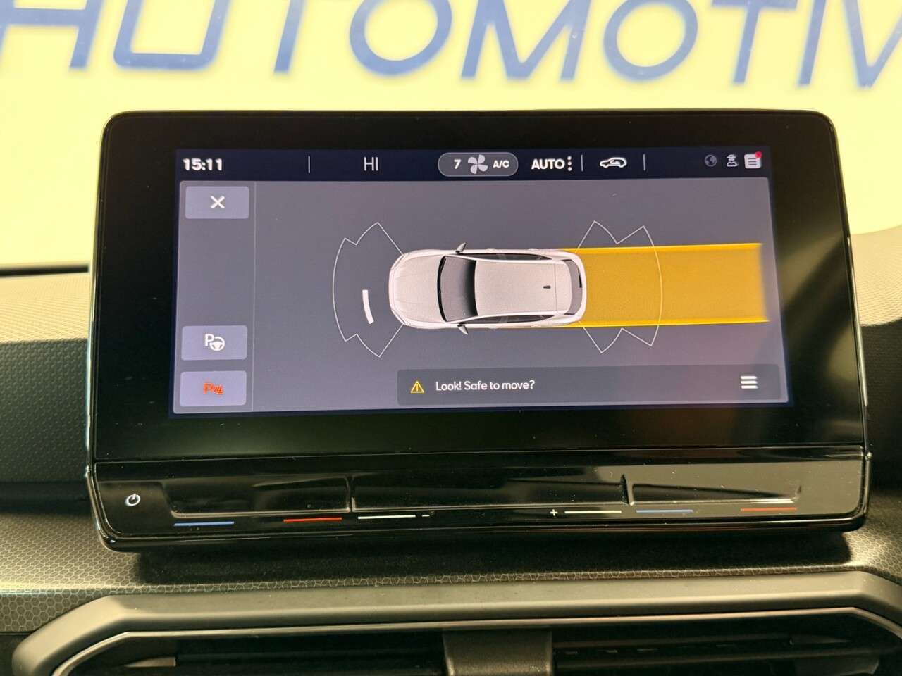 2021 SEAT LEON 2021 SEAT LEON