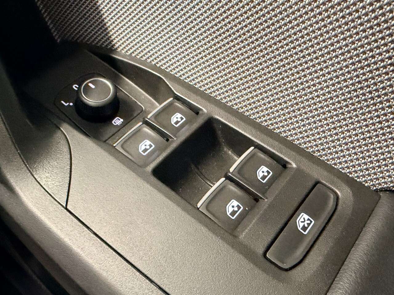 2021 SEAT LEON 2021 SEAT LEON