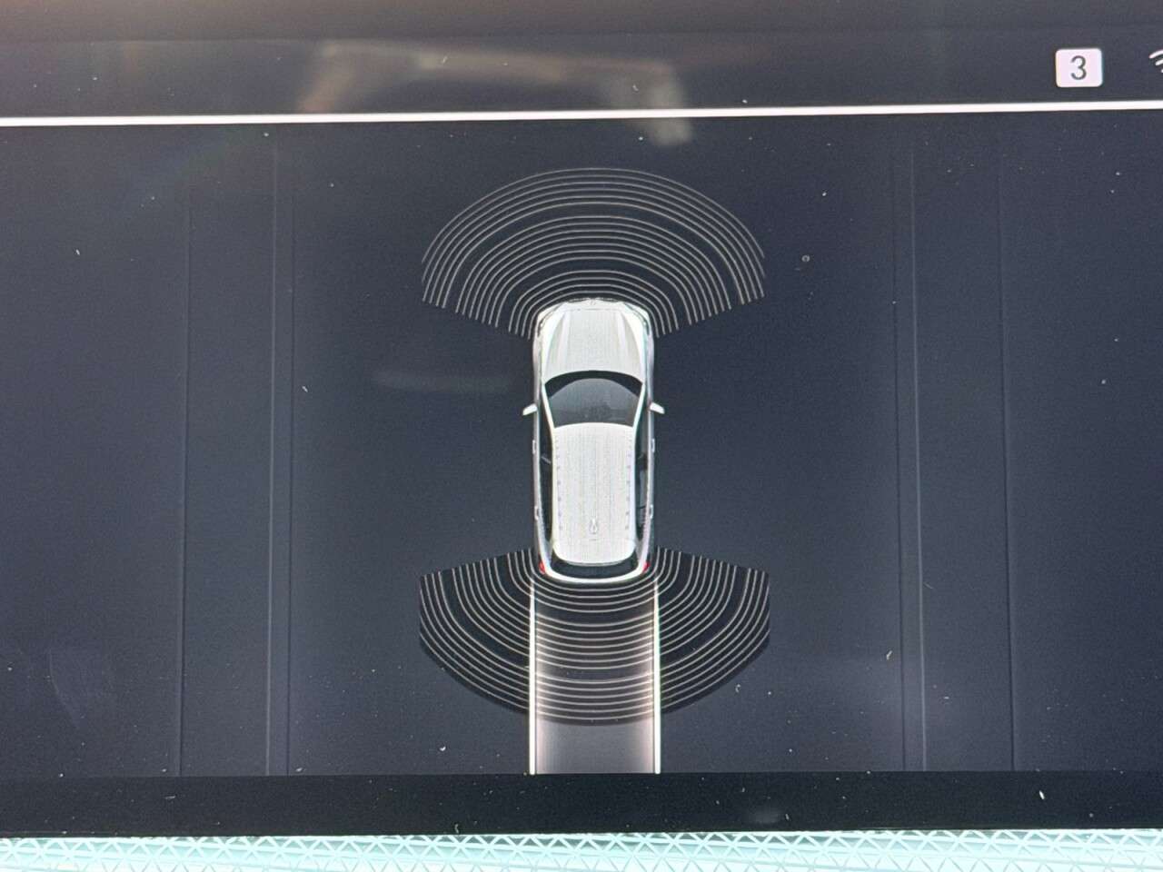 2021 BMW 1 SERIES 2021 BMW 1 SERIES