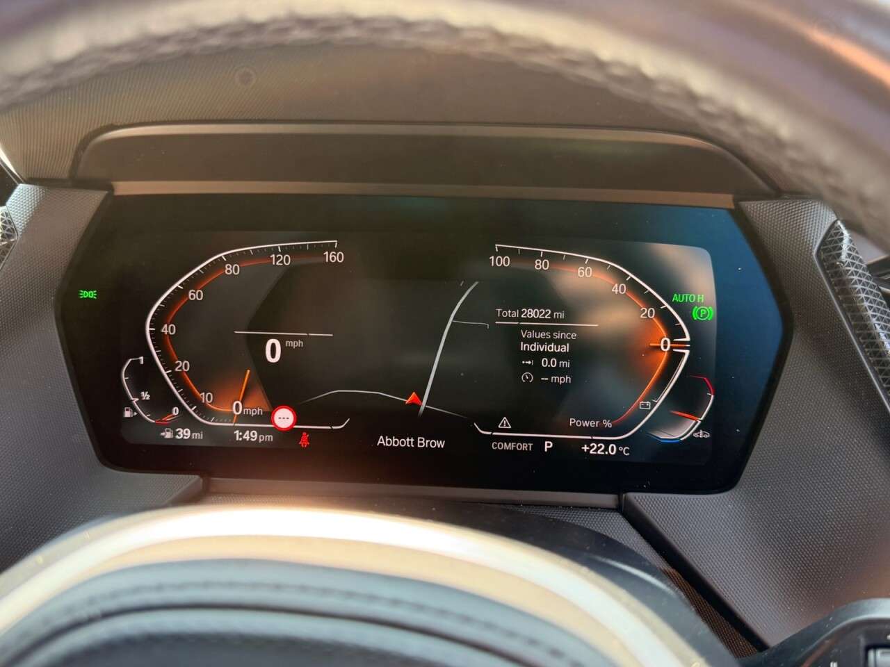 2021 BMW 1 SERIES 2021 BMW 1 SERIES