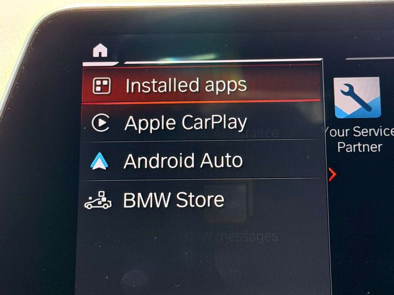 2021 BMW 1 SERIES 2021 BMW 1 SERIES