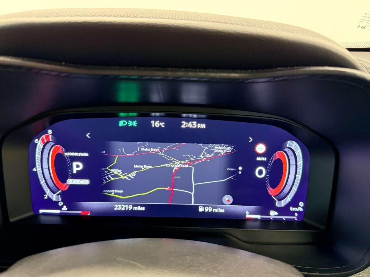2025 NISSAN JUKE 2025 NISSAN JUKE