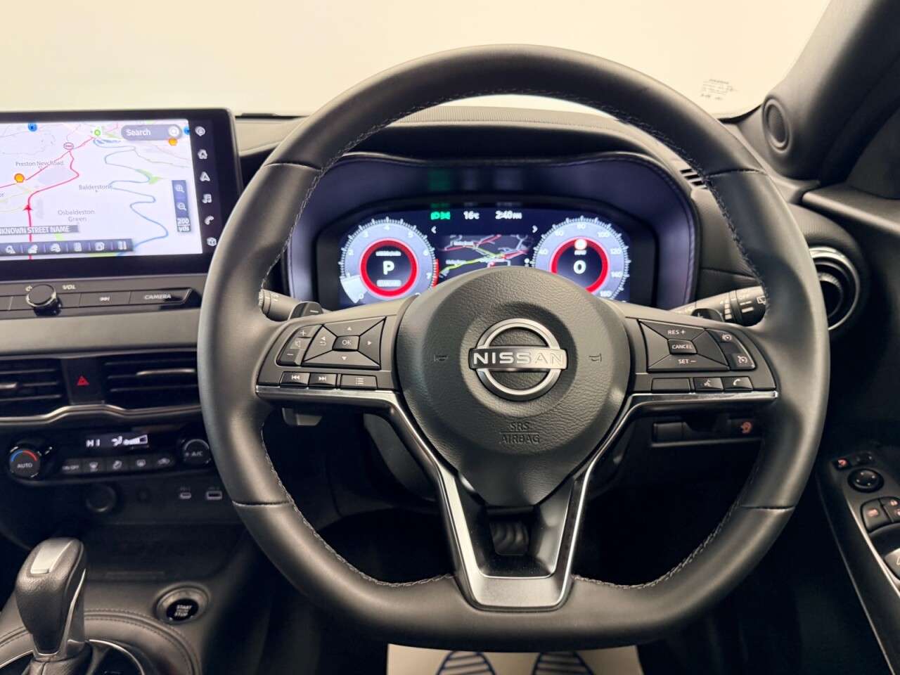 2025 NISSAN JUKE 2025 NISSAN JUKE