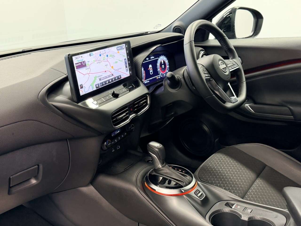 2025 NISSAN JUKE 2025 NISSAN JUKE