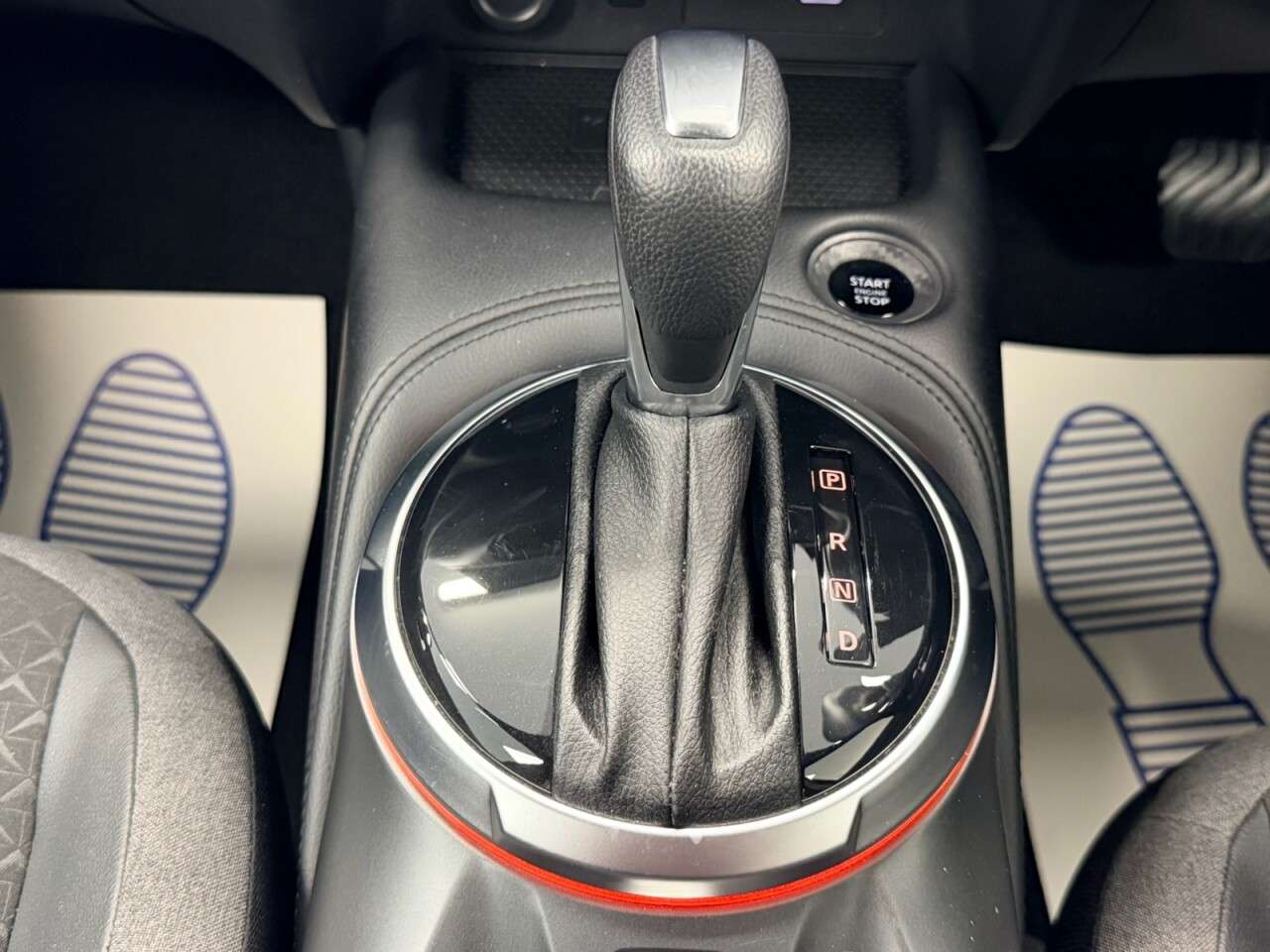 2025 NISSAN JUKE 2025 NISSAN JUKE