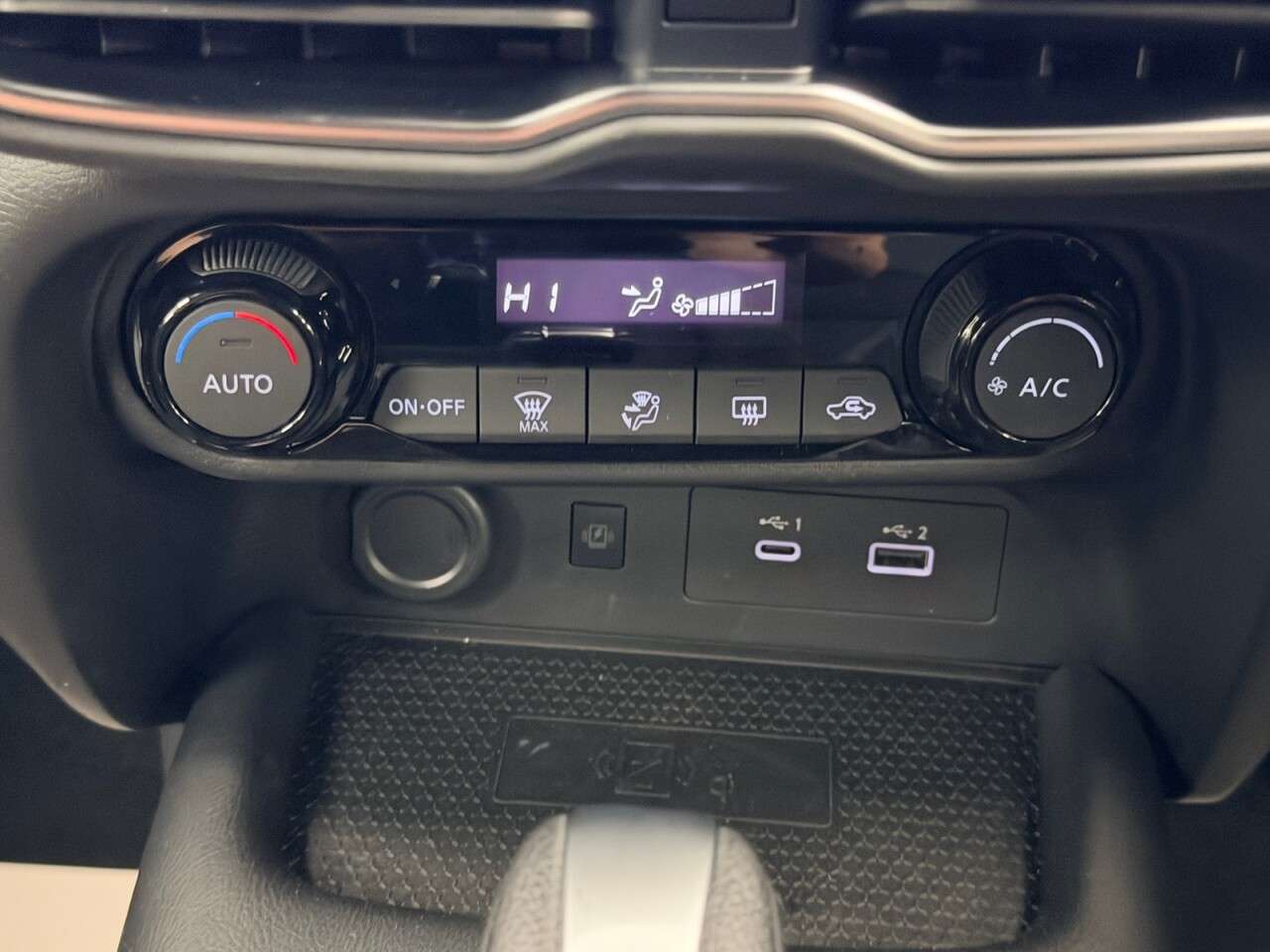 2025 NISSAN JUKE 2025 NISSAN JUKE
