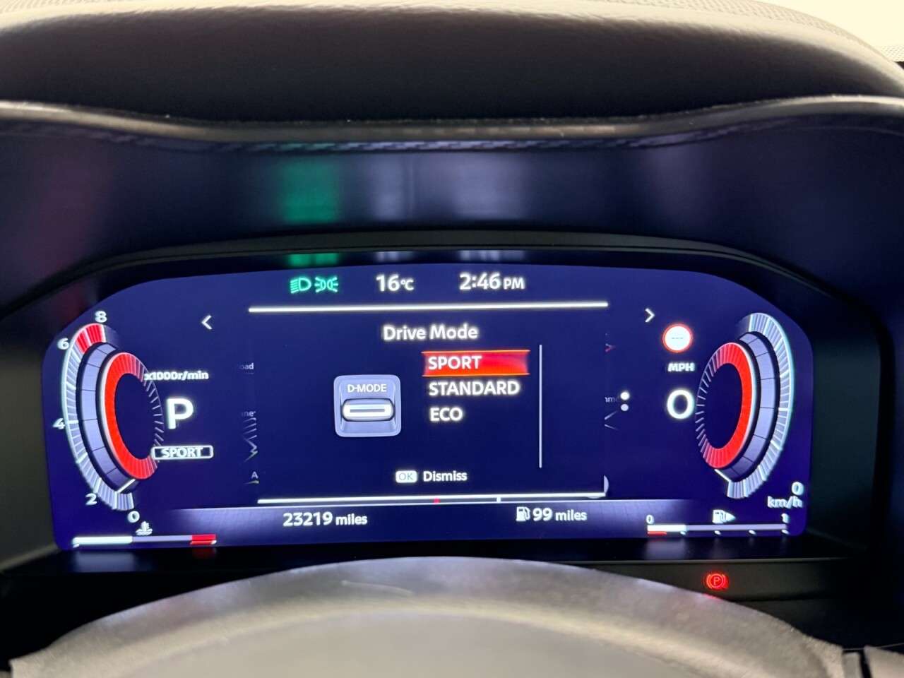 2025 NISSAN JUKE 2025 NISSAN JUKE