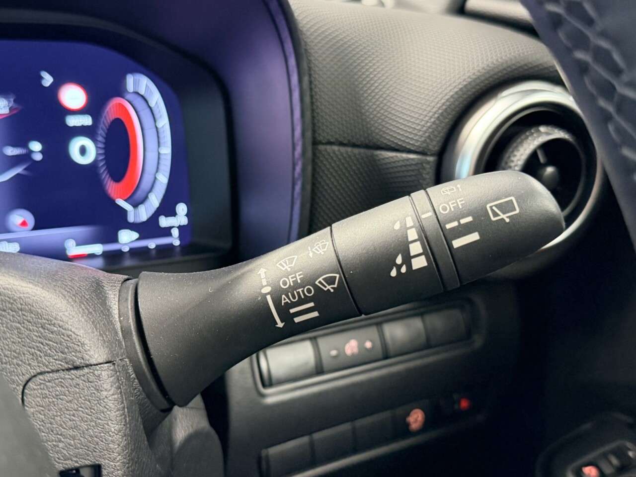 2025 NISSAN JUKE 2025 NISSAN JUKE