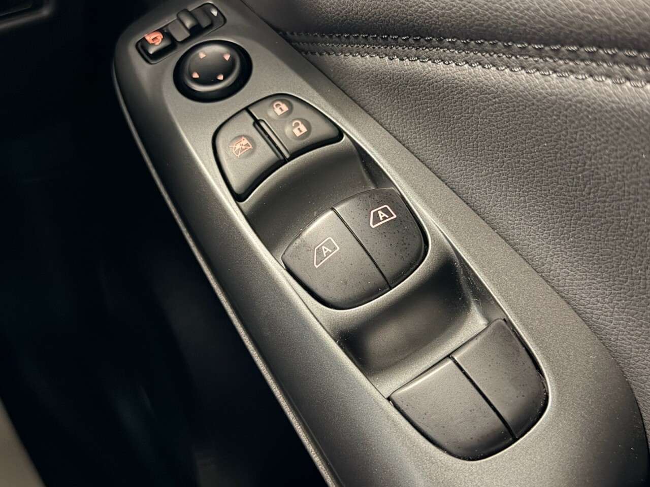 2025 NISSAN JUKE 2025 NISSAN JUKE