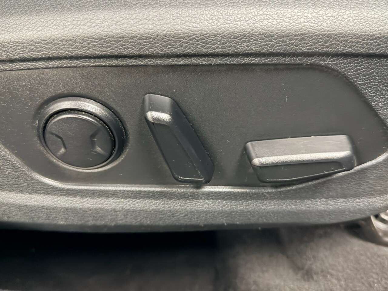 2022 KIA SPORTAGE 2022 KIA SPORTAGE