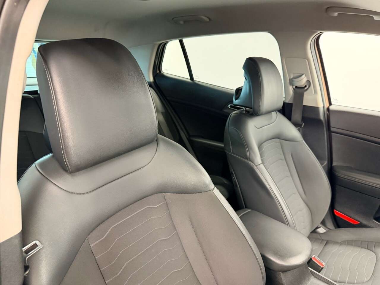 2022 KIA SPORTAGE 2022 KIA SPORTAGE
