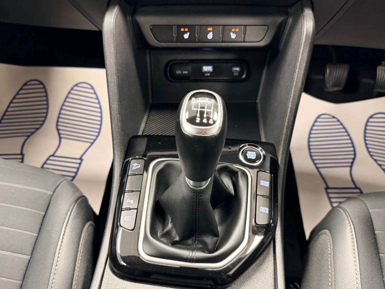 2022 KIA SPORTAGE 2022 KIA SPORTAGE