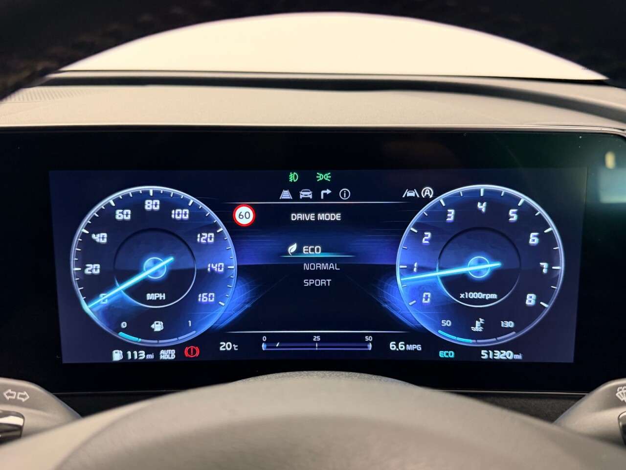 2022 KIA SPORTAGE 2022 KIA SPORTAGE