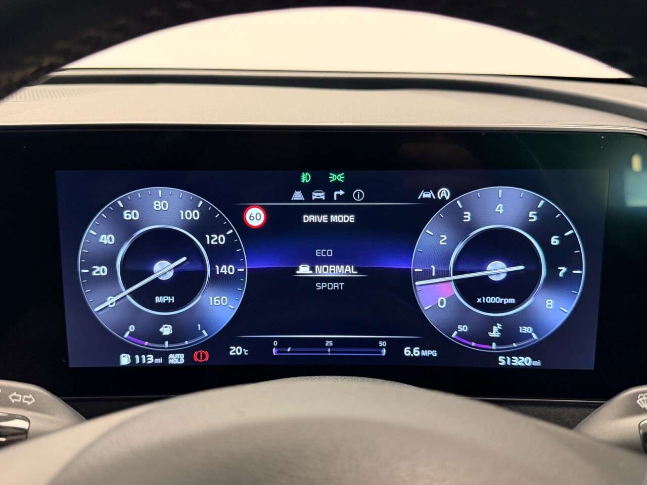 2022 KIA SPORTAGE 2022 KIA SPORTAGE