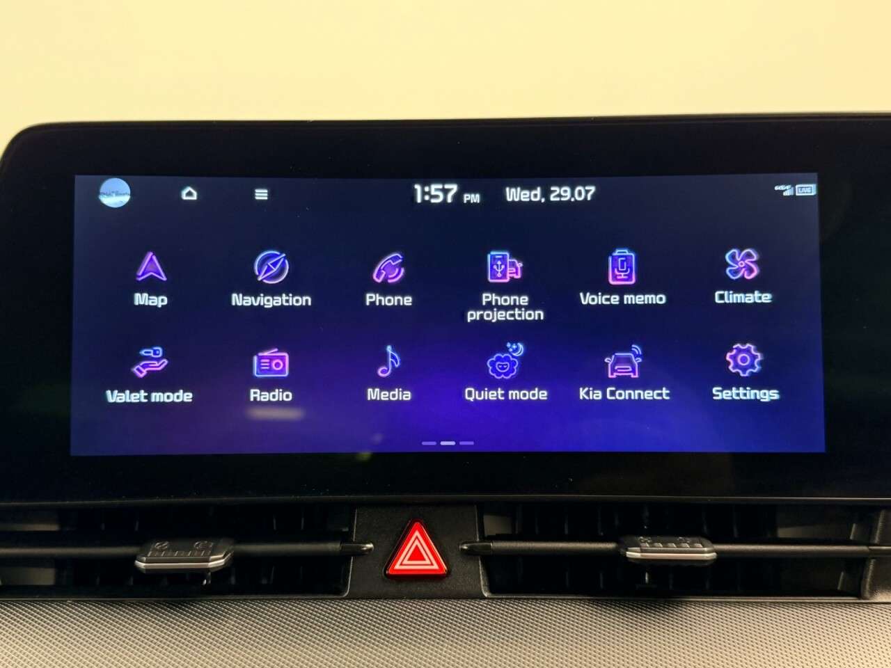 2022 KIA SPORTAGE 2022 KIA SPORTAGE