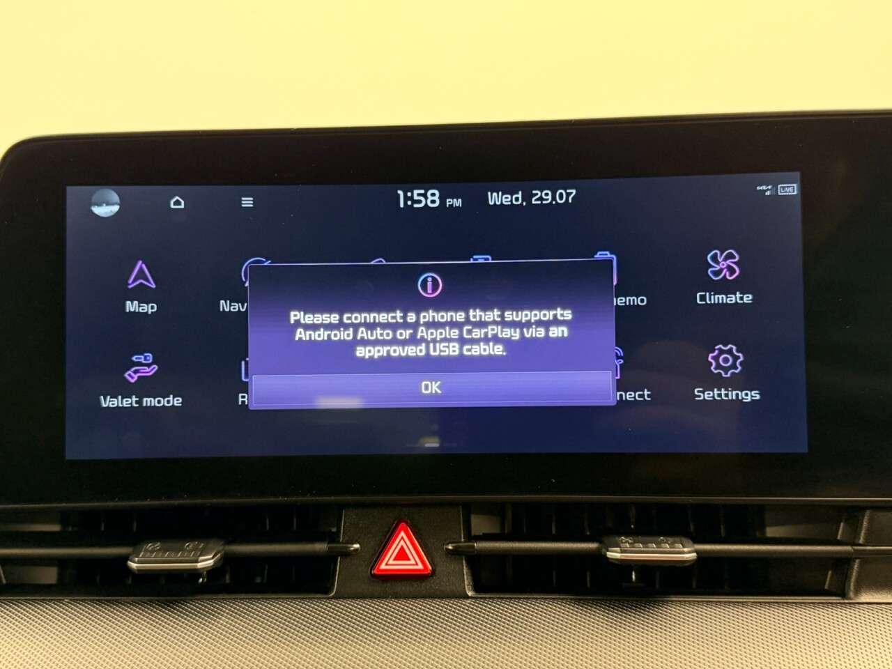 2022 KIA SPORTAGE 2022 KIA SPORTAGE