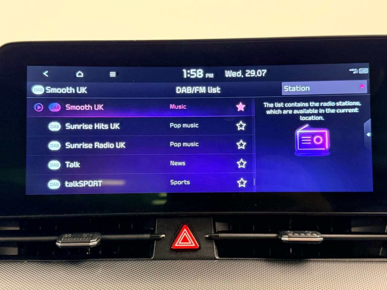 2022 KIA SPORTAGE 2022 KIA SPORTAGE
