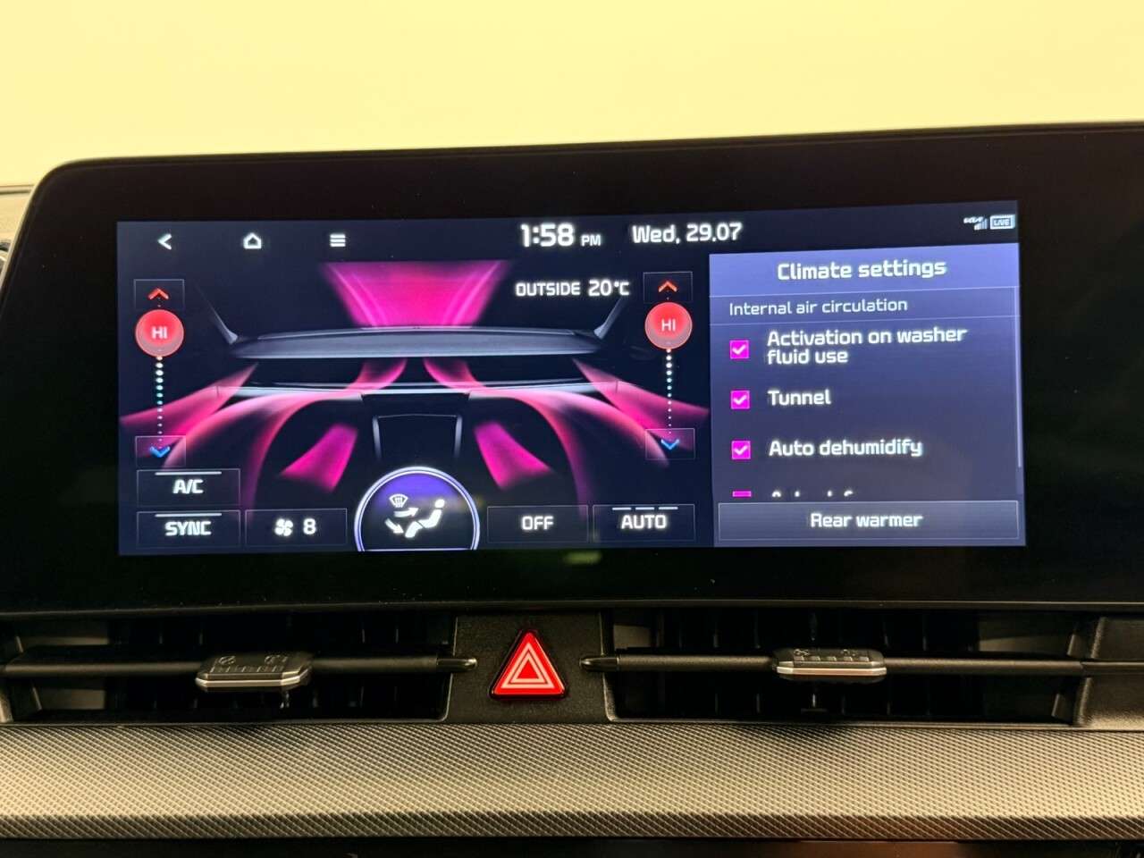 2022 KIA SPORTAGE 2022 KIA SPORTAGE