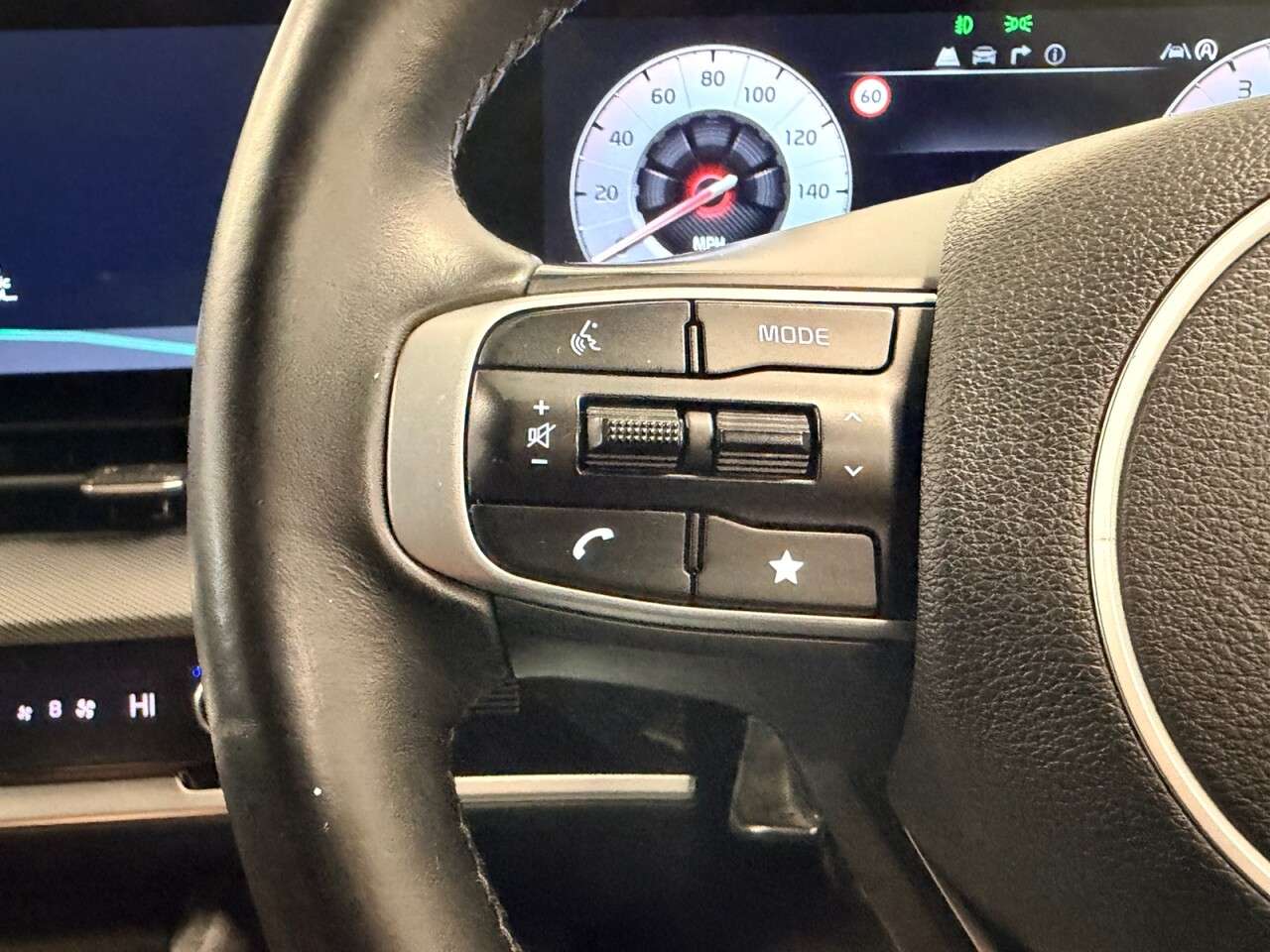 2022 KIA SPORTAGE 2022 KIA SPORTAGE