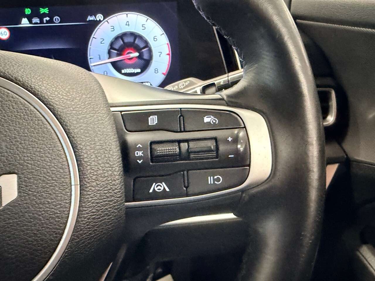 2022 KIA SPORTAGE 2022 KIA SPORTAGE