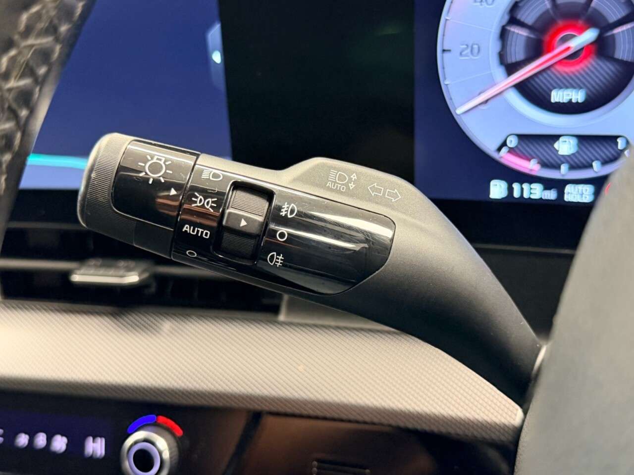 2022 KIA SPORTAGE 2022 KIA SPORTAGE