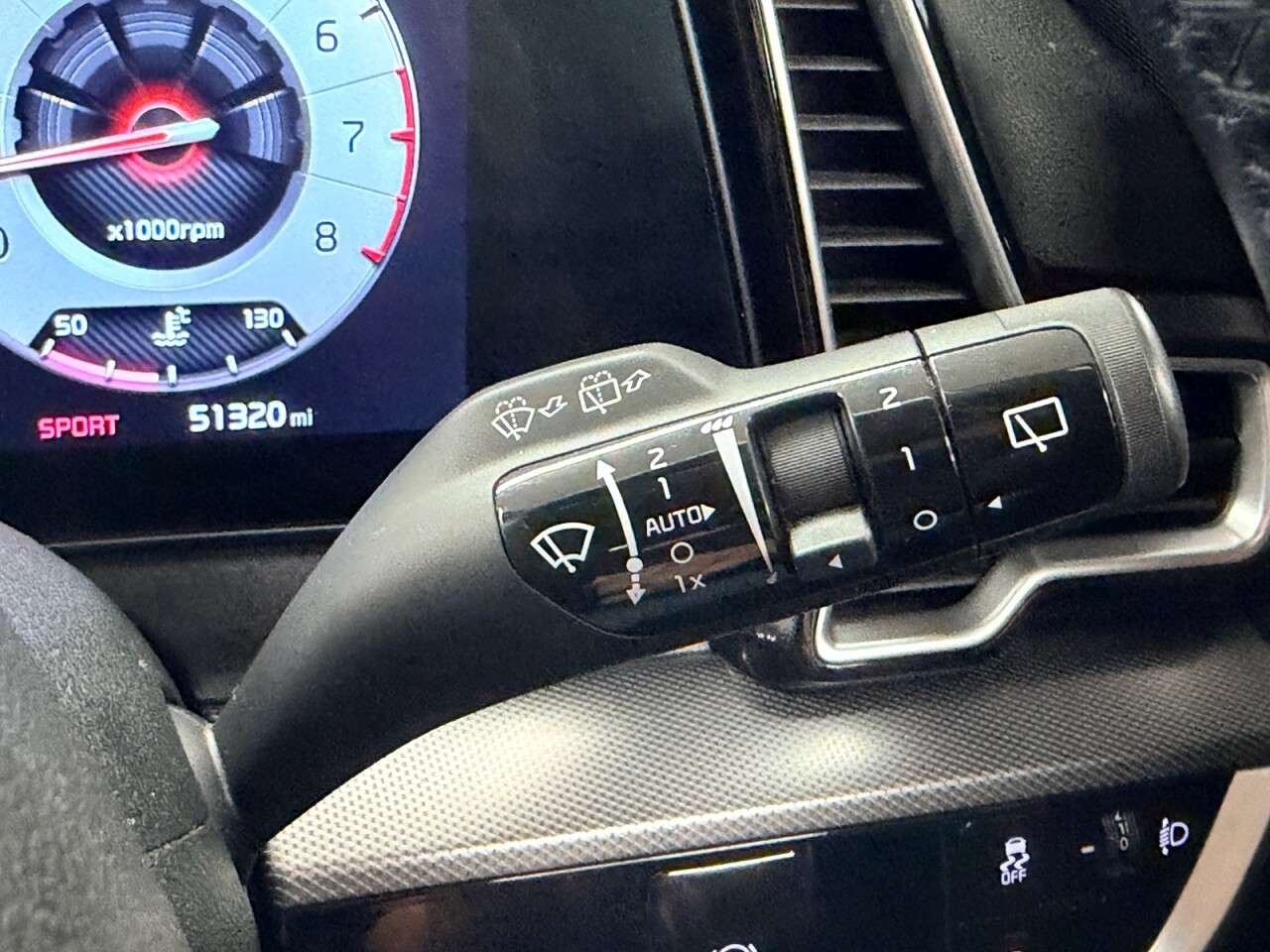 2022 KIA SPORTAGE 2022 KIA SPORTAGE
