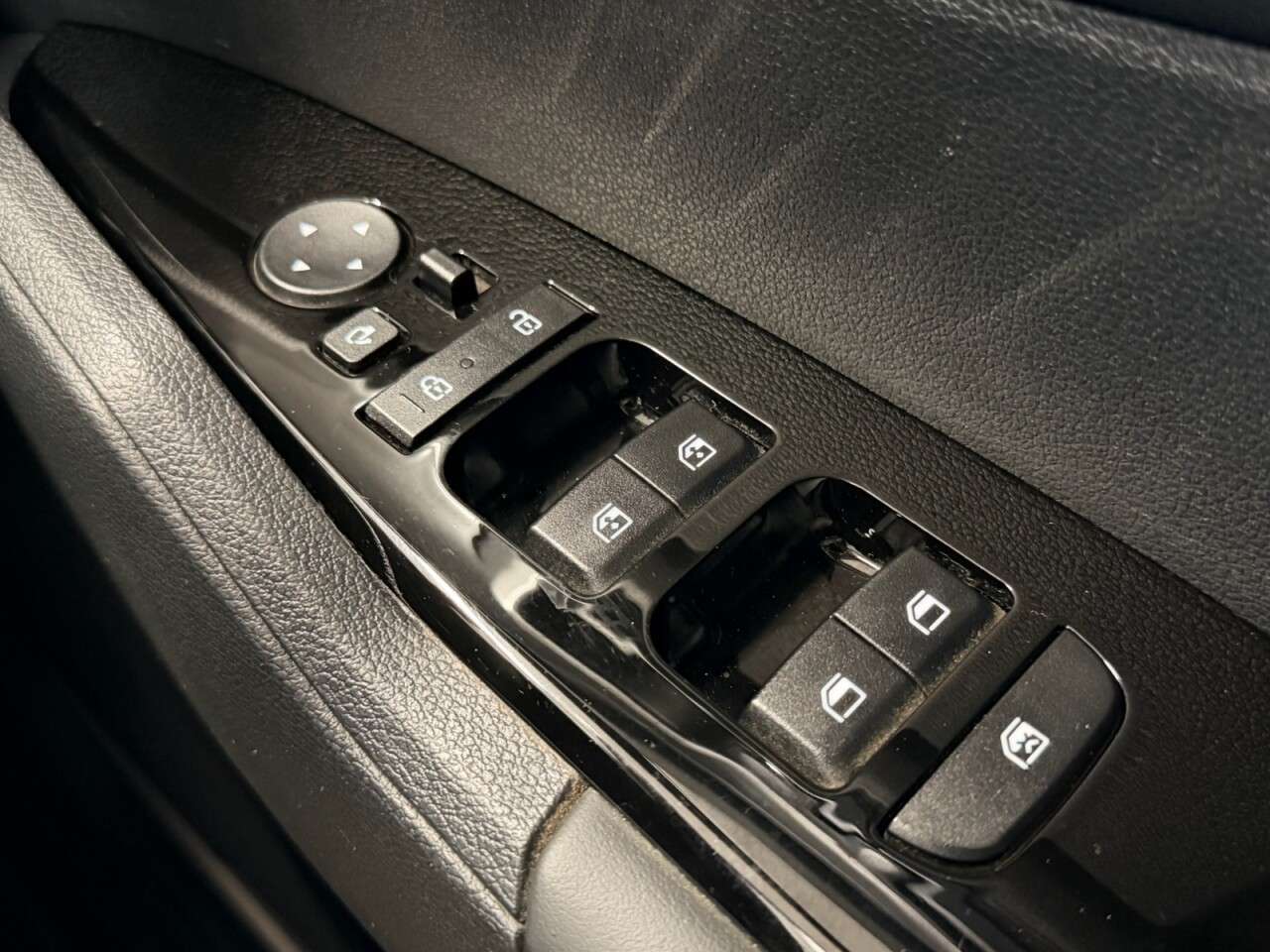 2022 KIA SPORTAGE 2022 KIA SPORTAGE