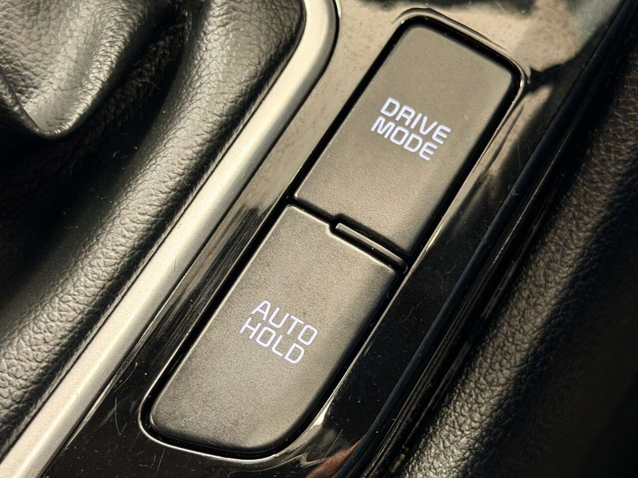 2022 KIA SPORTAGE 2022 KIA SPORTAGE