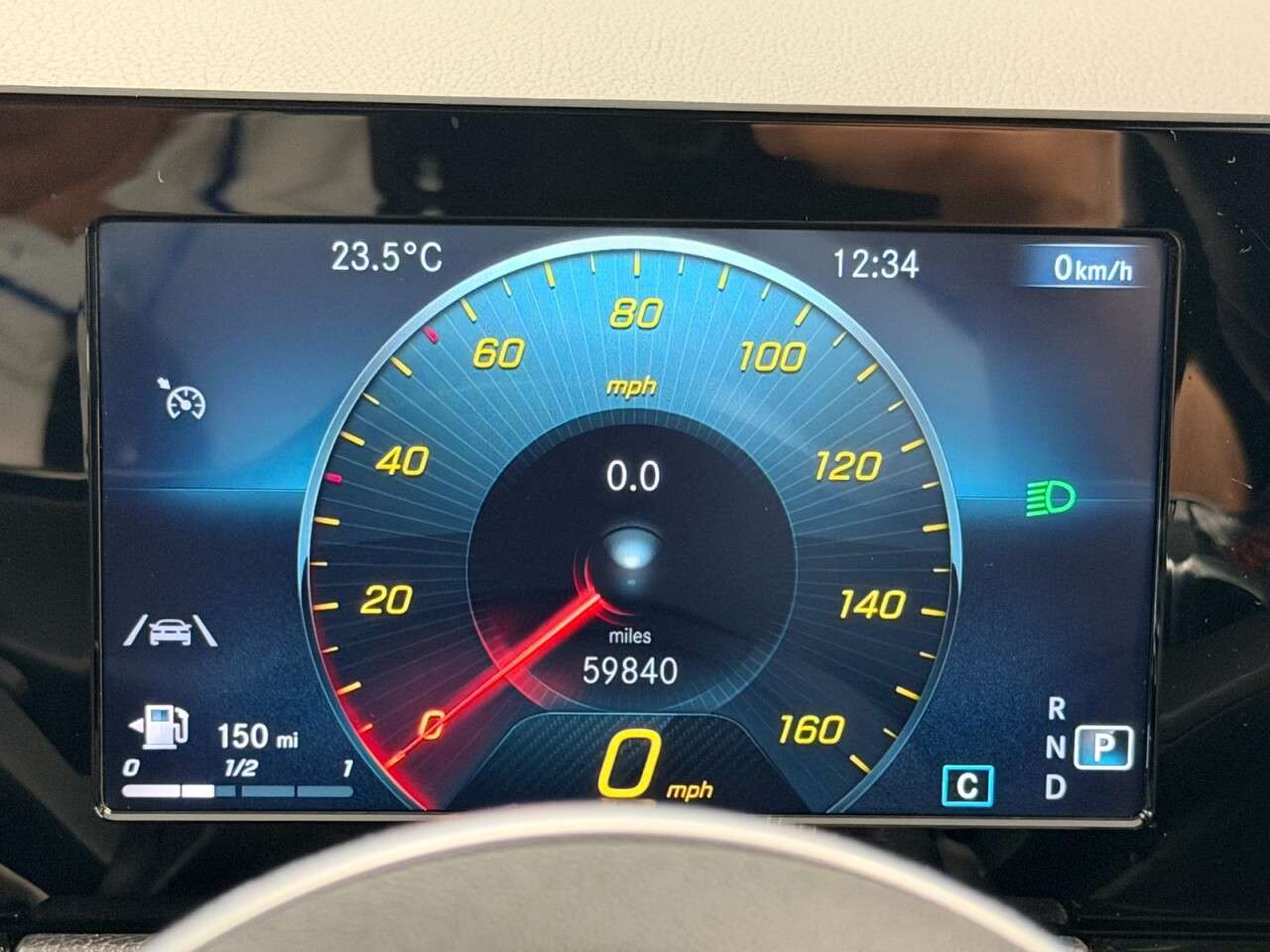 2020 MERCEDES-BENZ GLA 2020 MERCEDES-BENZ GLA
