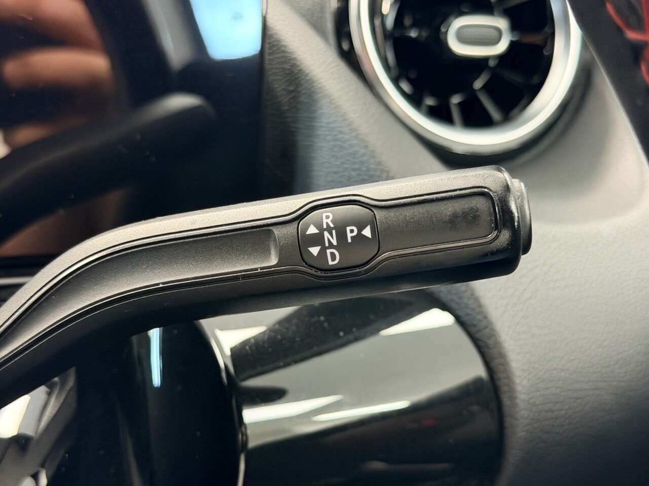 2020 MERCEDES-BENZ GLA 2020 MERCEDES-BENZ GLA