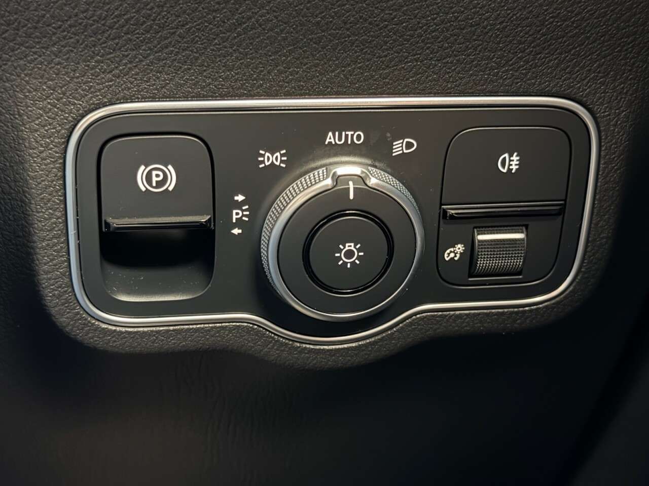 2020 MERCEDES-BENZ GLA 2020 MERCEDES-BENZ GLA