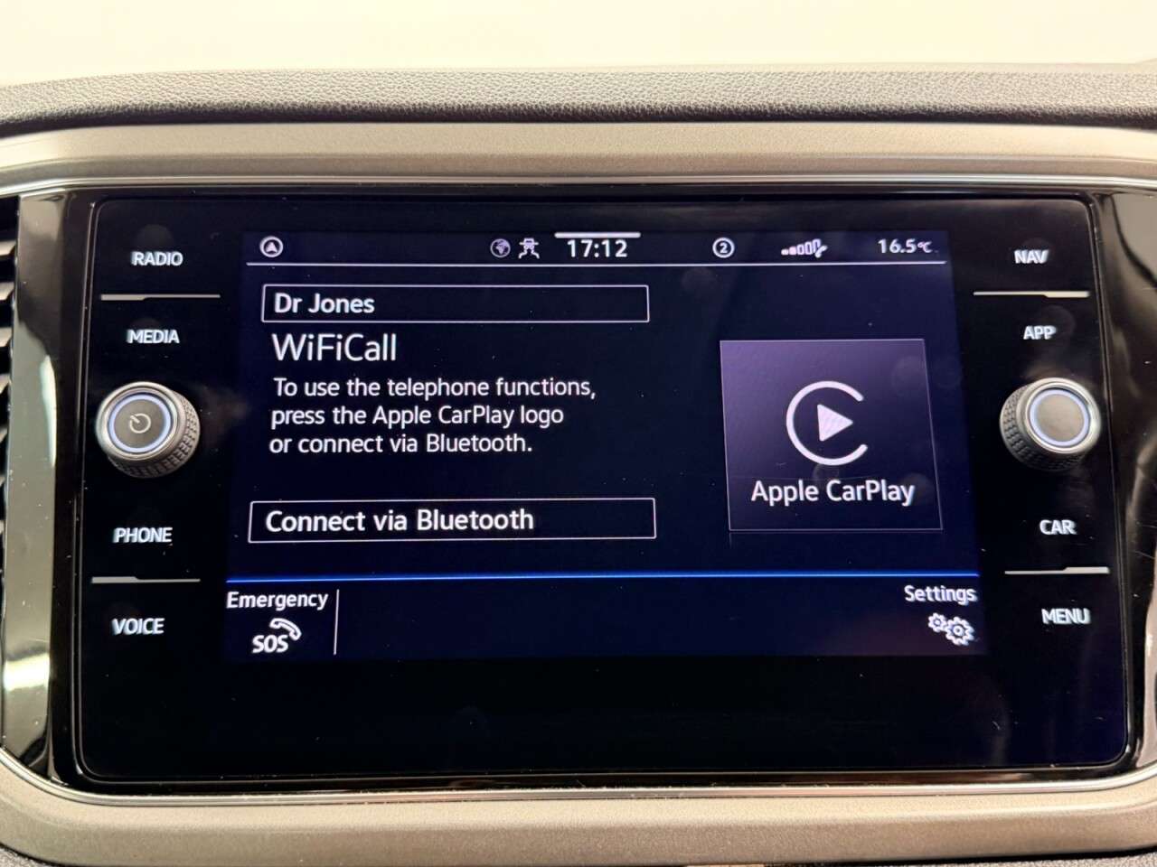 2021 VOLKSWAGEN T-ROC 2021 VOLKSWAGEN T-ROC