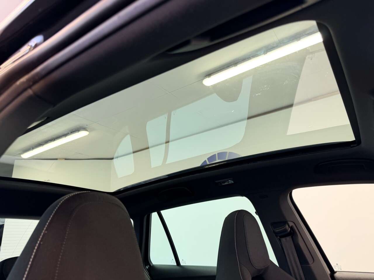 A 2023 SKODA KAMIQ 1.0 TSI MONTE CARLO 110 BHP + SAT NAV + GLASS SUNROOF SIX MONTH WARRANTY FE A 2023 SKODA KAMIQ 1.0 TSI MONTE CARLO 110 BHP + SAT NAV + GLASS SUNROOF SIX MONTH WARRANTY FE