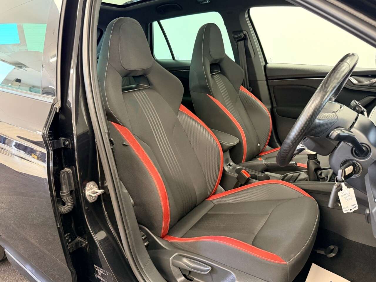 2023 SKODA KAMIQ 2023 SKODA KAMIQ