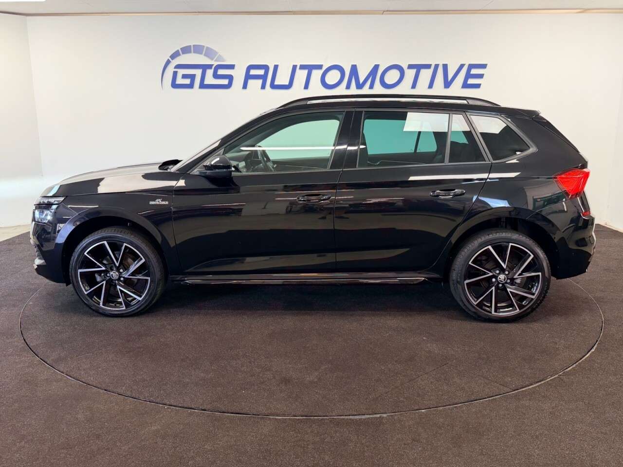 2023 SKODA KAMIQ 2023 SKODA KAMIQ