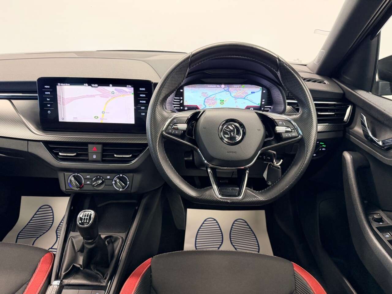 2023 SKODA KAMIQ 2023 SKODA KAMIQ