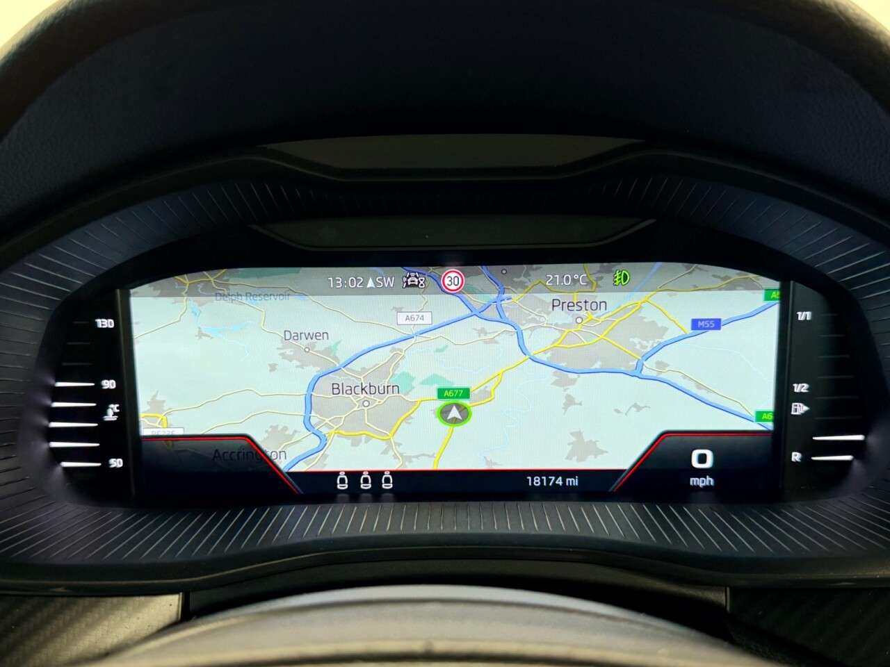 2023 SKODA KAMIQ 2023 SKODA KAMIQ