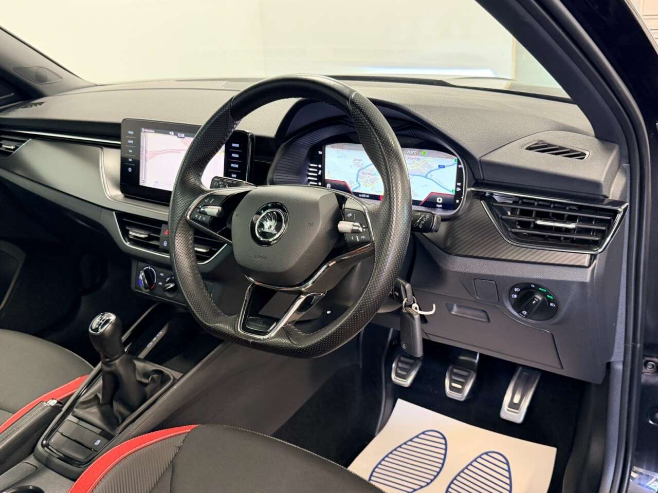 2023 SKODA KAMIQ 2023 SKODA KAMIQ