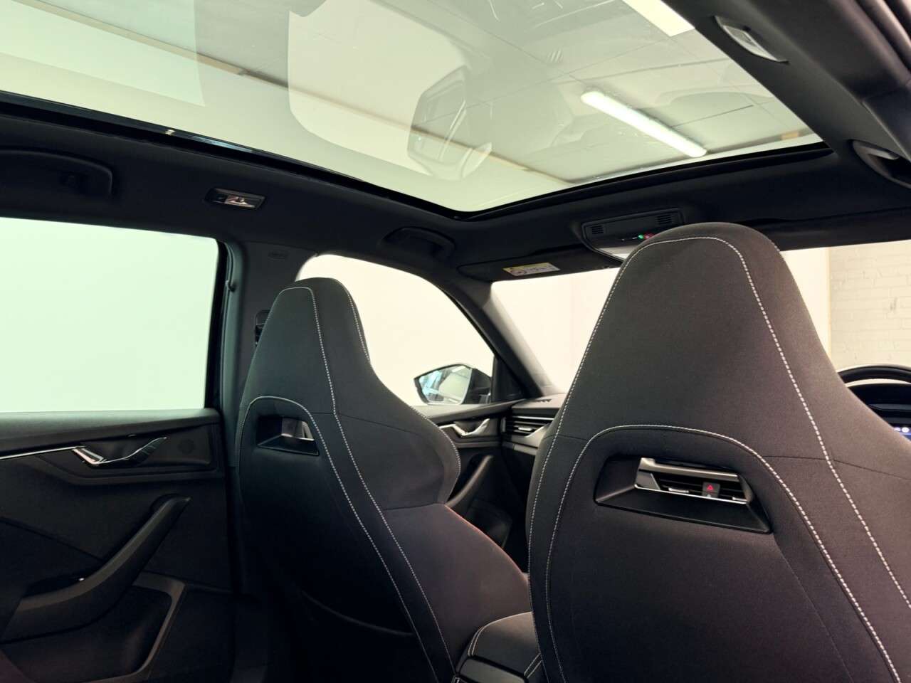2023 SKODA KAMIQ 2023 SKODA KAMIQ