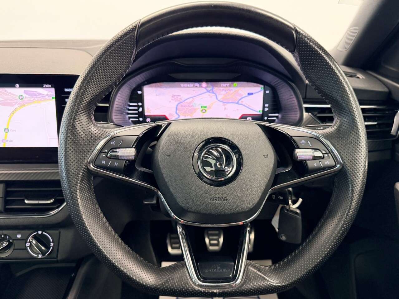 2023 SKODA KAMIQ 2023 SKODA KAMIQ