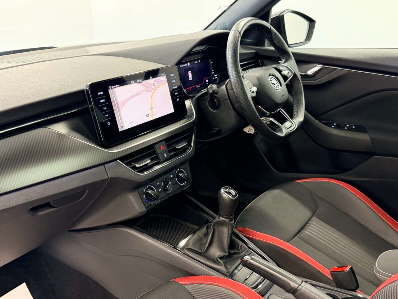 2023 SKODA KAMIQ 2023 SKODA KAMIQ