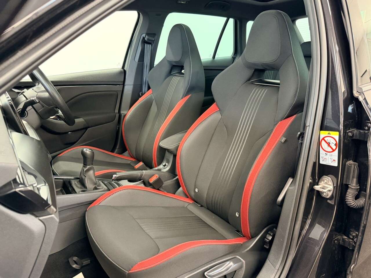 2023 SKODA KAMIQ 2023 SKODA KAMIQ