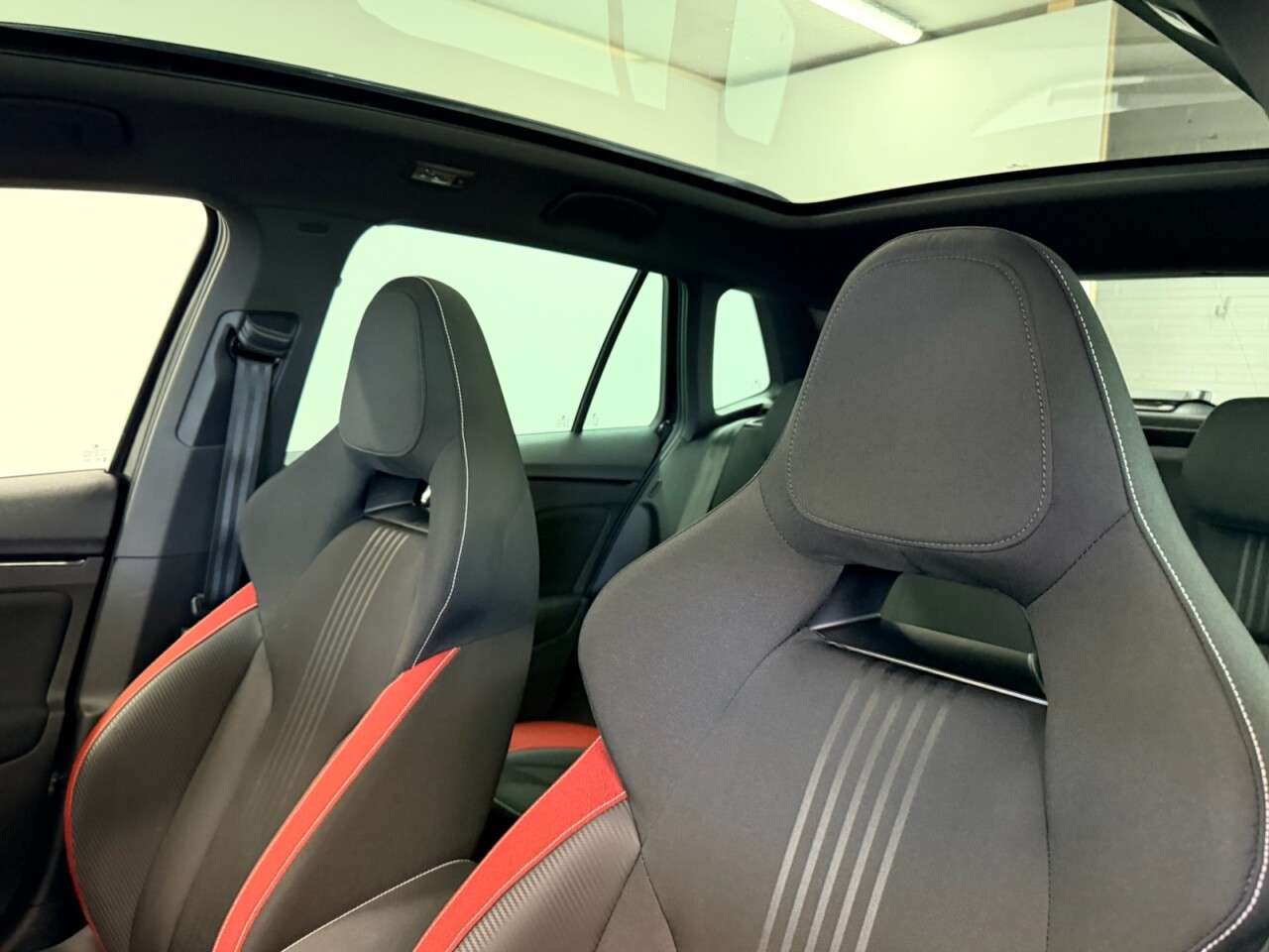 2023 SKODA KAMIQ 2023 SKODA KAMIQ
