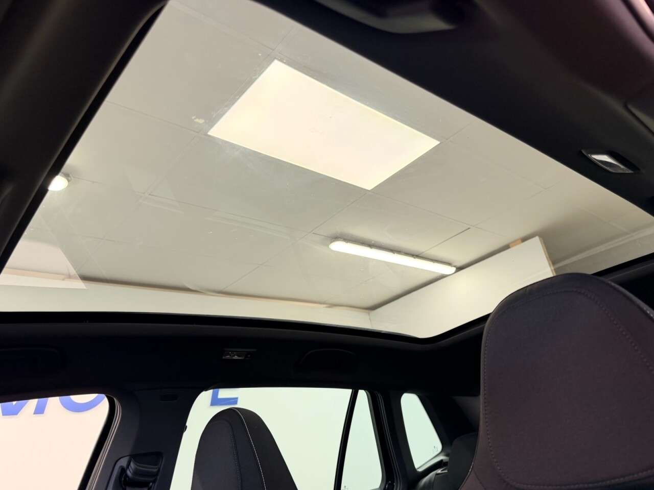 2023 SKODA KAMIQ 2023 SKODA KAMIQ