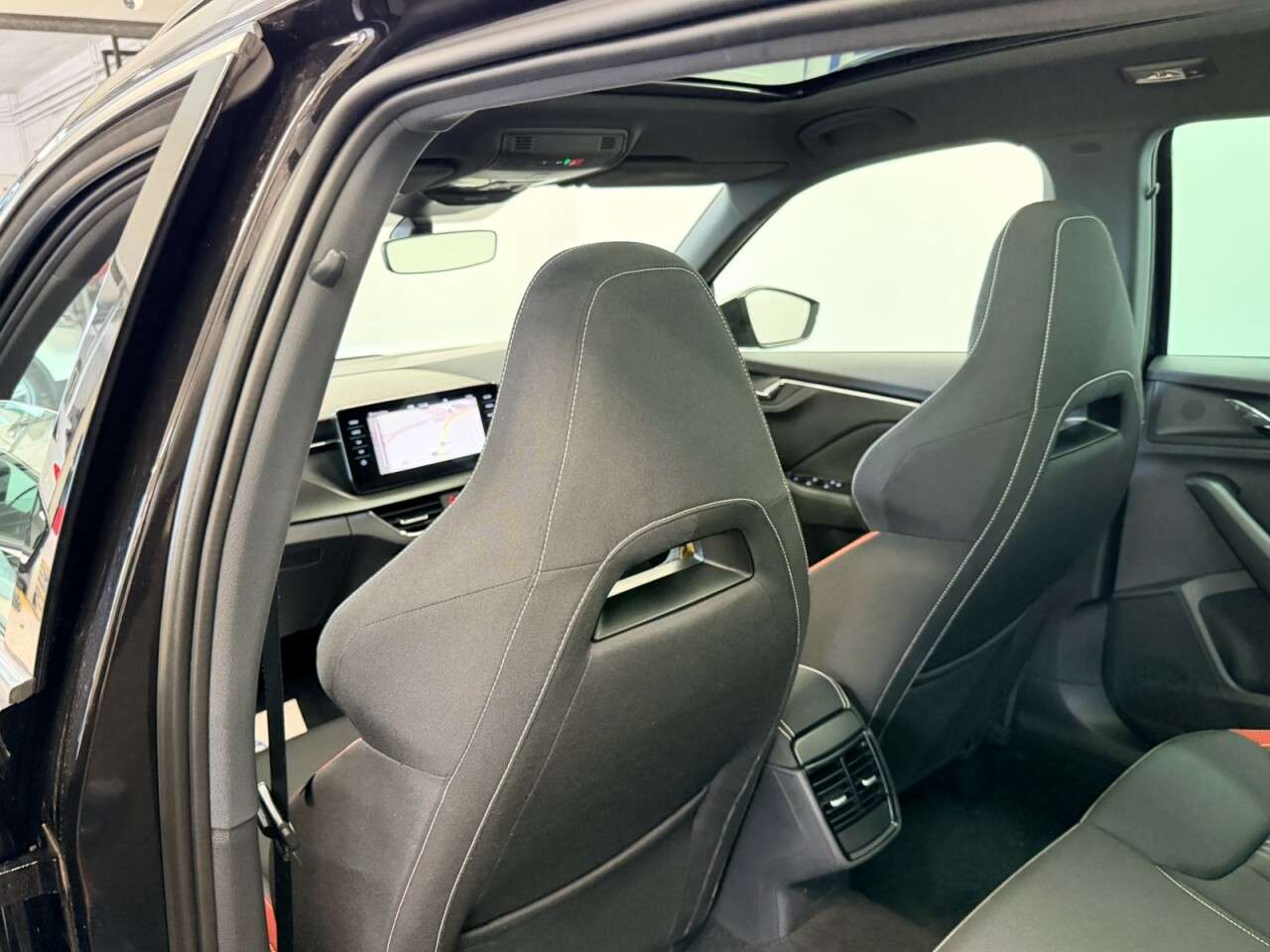 2023 SKODA KAMIQ 2023 SKODA KAMIQ