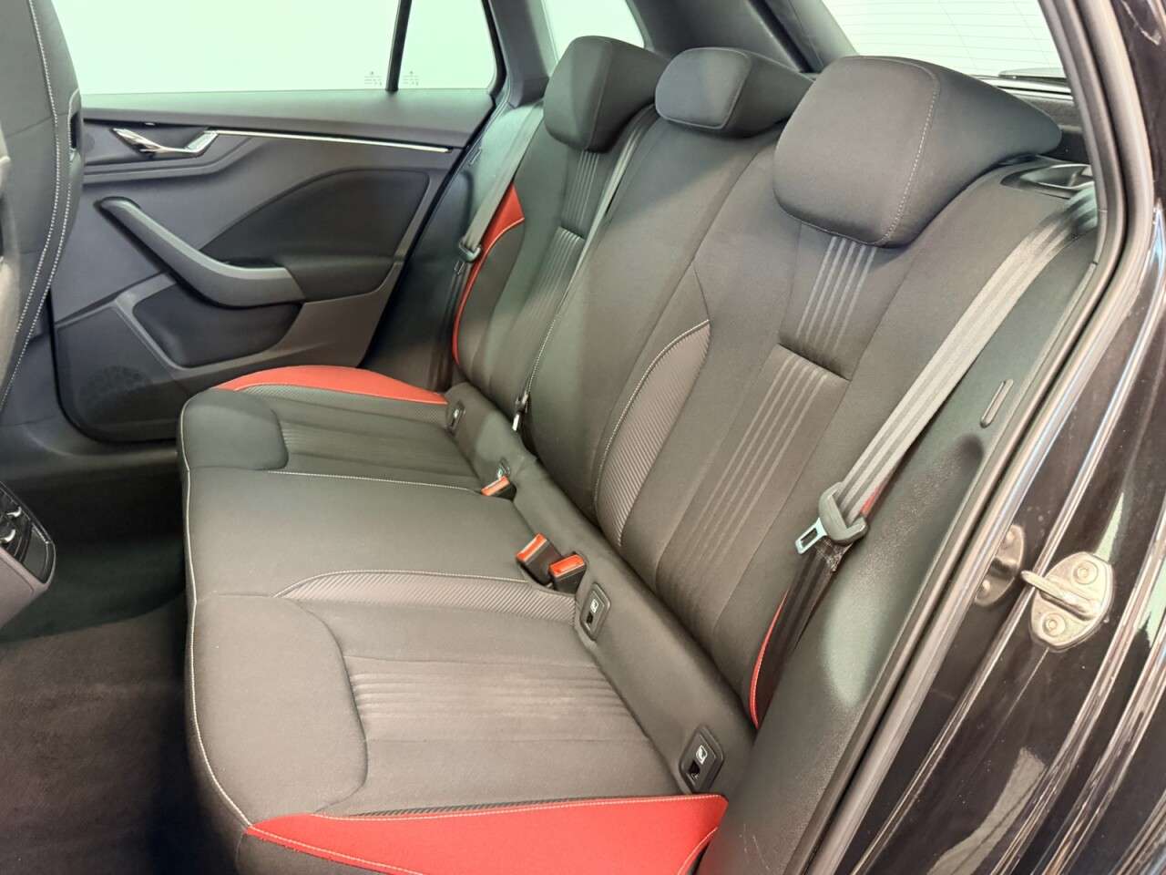 2023 SKODA KAMIQ 2023 SKODA KAMIQ